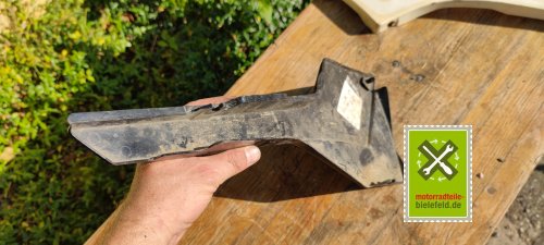 IMG_20230823_170908